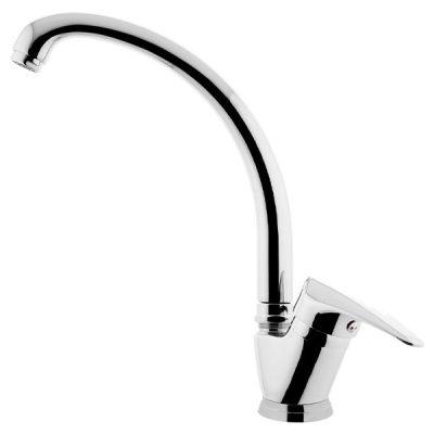 شیر ظرفشویی البرز روز مدل باران