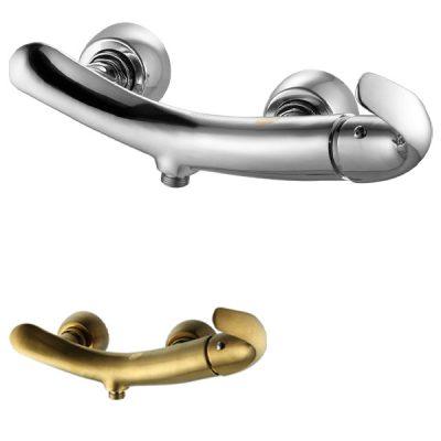 شیر توالت البرز روز مدل تورینو