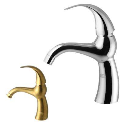 شیر روشویی البرز روز مدل تورینو