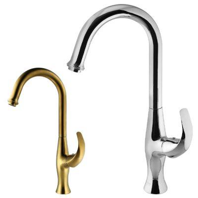 شیر ظرفشویی البرز روز مدل تورینو