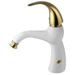 شیر روشویی البرز روز مدل جوکر