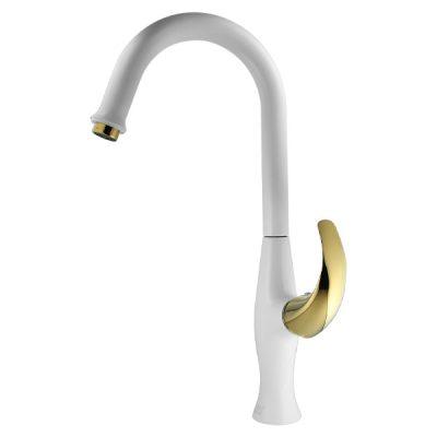 شیر ظرفشویی البرز روز مدل جوکر