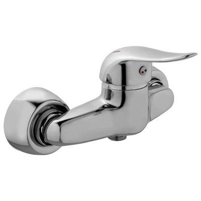 شیر توالت البرز روز مدل داک