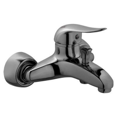 شیر حمام البرز روز مدل داک