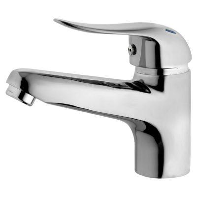 شیر روشویی البرز روز مدل داک