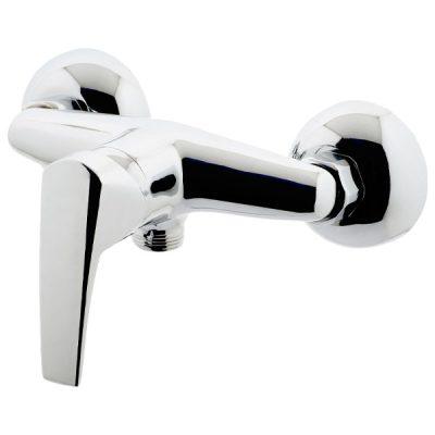 شیر حمام البرز روز مدل درسا