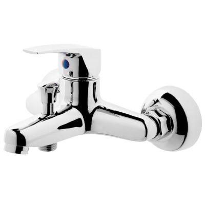 شیر حمام البرز روز مدل درسا