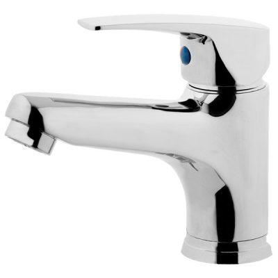 شیر روشویی البرز روز مدل درسا