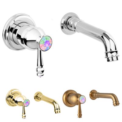 شیر روشویی توکار البرز روز مدل دراما