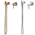 شیر توالت توکار البرز روز مدل دراما