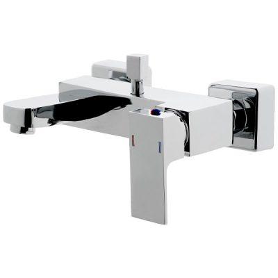 شیر حمام البرز روز مدل رایان