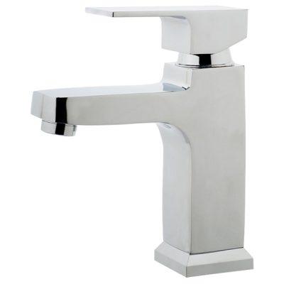 شیر روشویی البرز روز مدل رایان