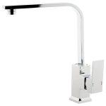 شیر ظرفشویی البرز روز مدل رایان