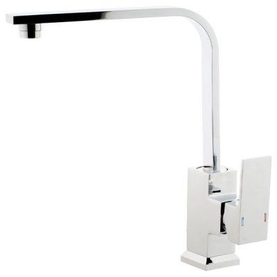 شیر ظرفشویی البرز روز مدل رایان