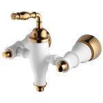 شیر توالت البرز روز مدل روبروتو