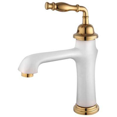 شیر روشویی البرز روز مدل روبروتو