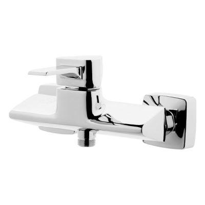 شیر توالت البرز روز مدل رویا