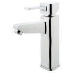 شیر روشویی البرز روز مدل رویا