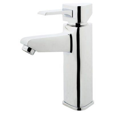 شیر روشویی البرز روز مدل رویا