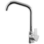 شیر ظرفشویی البرز روز مدل رویا