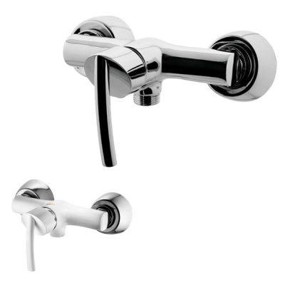 شیر توالت البرز روز مدل ستاره