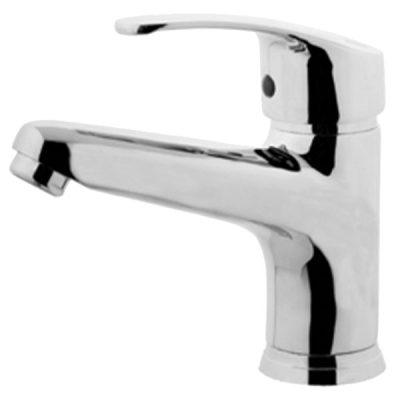 شیر روشویی البرز روز مدل صدف