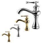 شیر روشویی البرز روز مدل علاءالدین