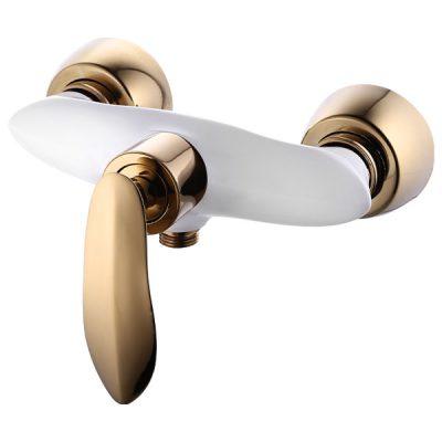 شیر توالت البرز روز مدل لورنزا