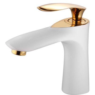 شیر روشویی البرز روز مدل لورنزا