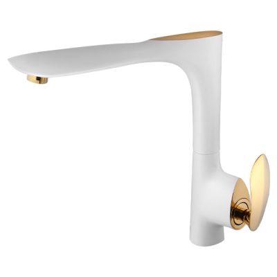 شیر ظرفشویی البرز روز مدل لورنزا