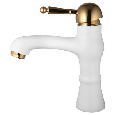 شیر روشویی البرز روز مدل مارگارت