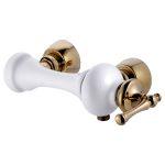 شیر توالت البرز روز مدل مجیک