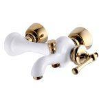 شیر حمام البرز روز مدل مجیک