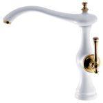 شیر ظرفشویی البرز روز مدل مجیک