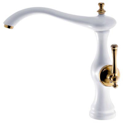 شیر ظرفشویی البرز روز مدل مجیک