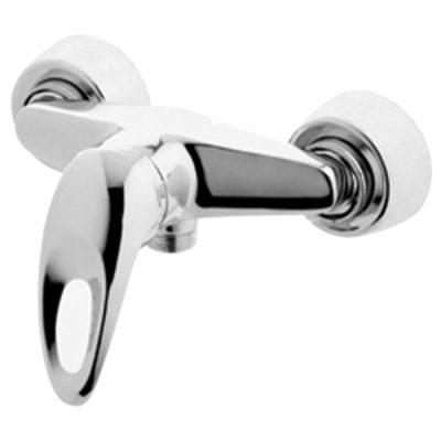 شیر توالت البرز روز مدل مرجان