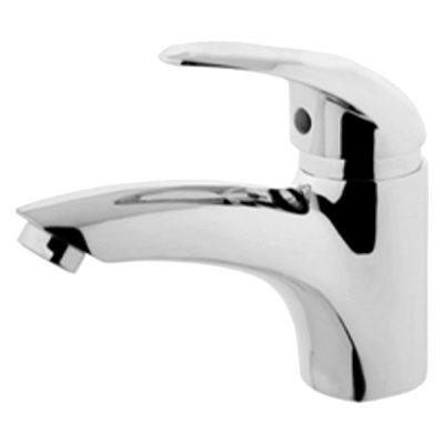 شیر روشویی البرز روز مدل مرجان