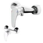 شیر توالت البرز روز مدل مروارید