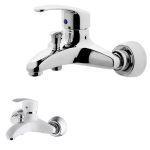 شیر حمام البرز روز مدل مروارید