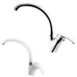 شیر ظرفشویی البرز روز مدل مروارید