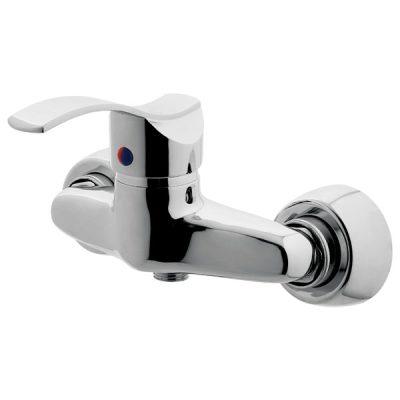 شیر توالت البرز روز مدل موج