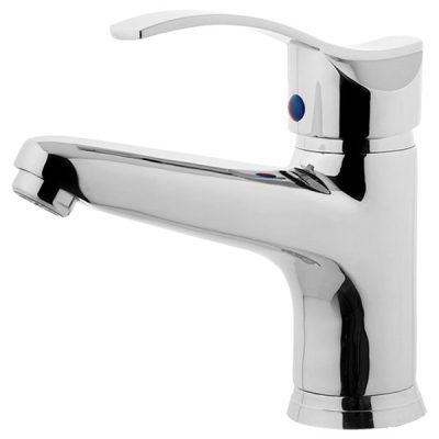 شیر روشویی البرز روز مدل موج