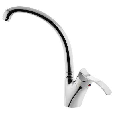 شیر ظرفشویی البرز روز مدل موج