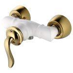 شیر توالت البرز روز مدل نیلا