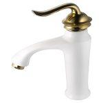 شیر روشویی البرز روز مدل نیلا