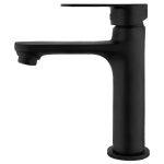 شیر روشویی البرز روز مدل ونتو