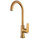 شیر ظرفشویی البرز روز مدل ونتو