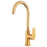 شیر ظرفشویی البرز روز مدل ونتو