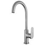 شیر ظرفشویی البرز روز مدل ونتو