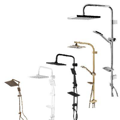 علم یونیورست البرز روز مدل پاسارگاد